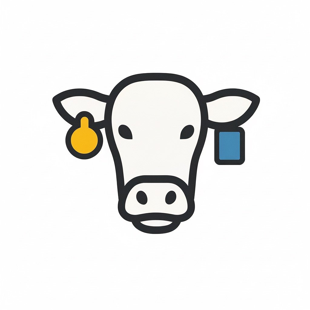 Trazabilidad Ganadera