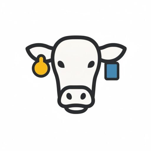 Trazabilidad Ganadera