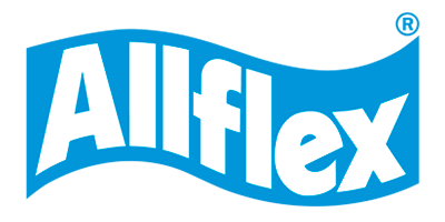 Allflex