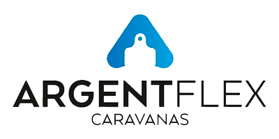 ArgentFlex