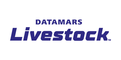 Datamars Livestock