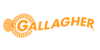 Gallagher