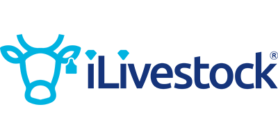 iLivestock
