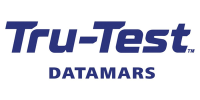 Tru-Test
