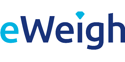 eWeigh
