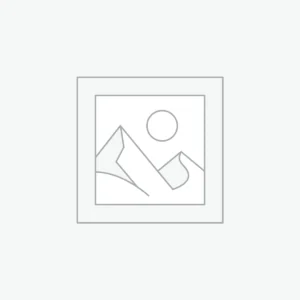 woocommerce-placeholder Caravanas RFID para Ganado