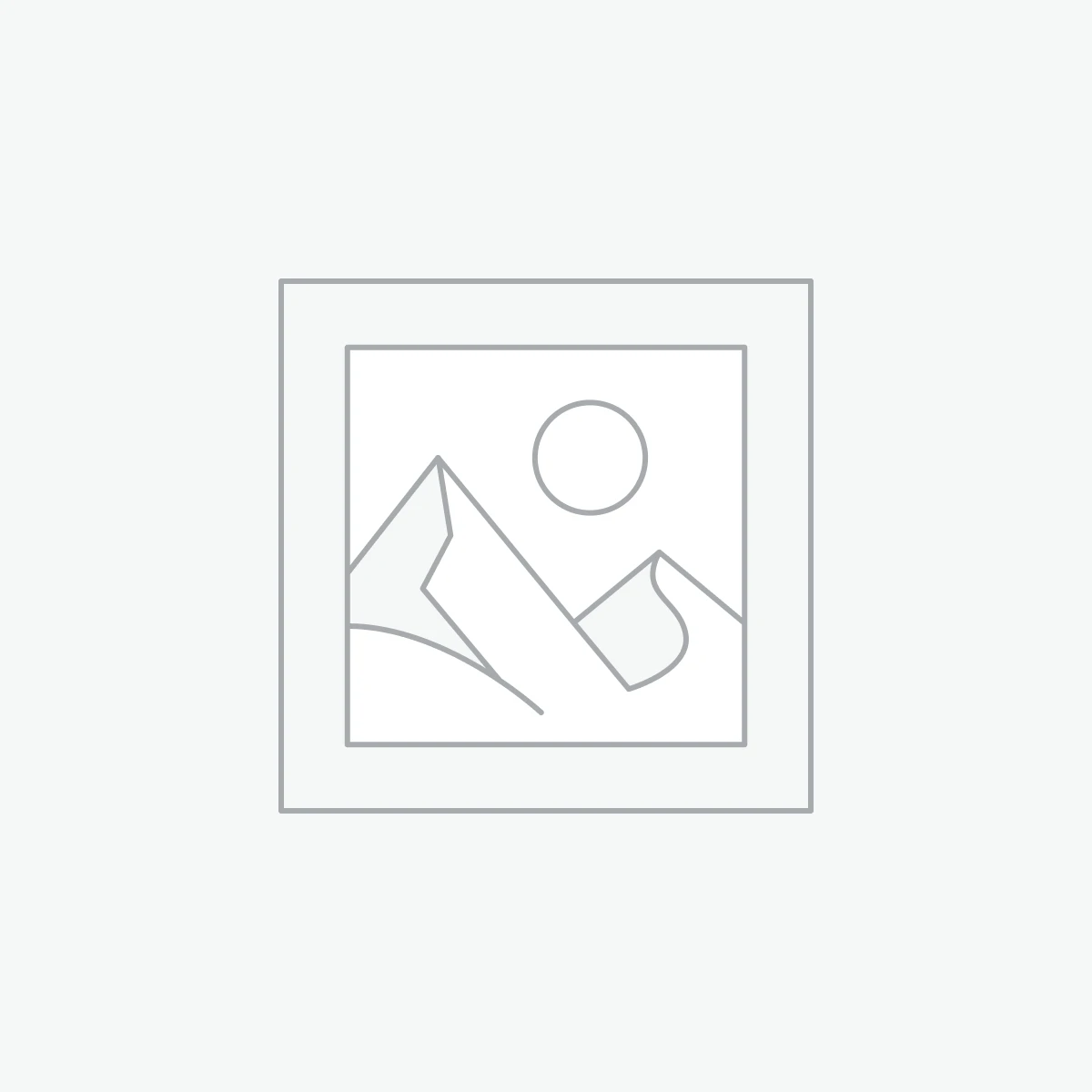 Caravanas RFID para Ganado